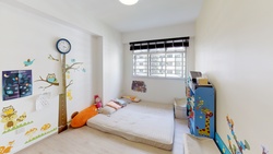 Blk 523D Tampines Central 7 (Tampines), HDB 5 Rooms #218035691